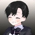 Koui