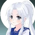 Kuini
