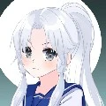 Kuimi