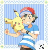 satoshi