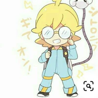 sitoron