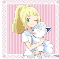 lilie