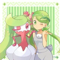Mao