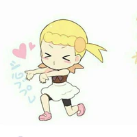 yurika