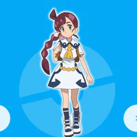 koharu