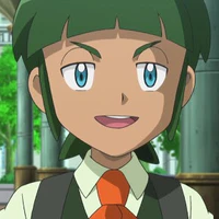 shota
