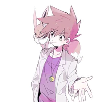 sigeru