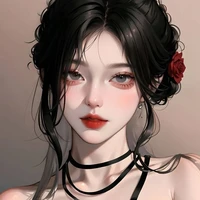 Gia Tuệ
