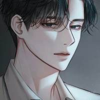 Thiên Ân