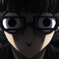 Ego Jinpachi