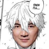 Nagi Seishiro