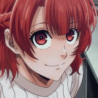 Anri Teieri