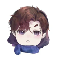 yasu
