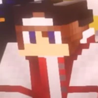 kevin