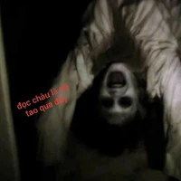 cân hết các vai phụ