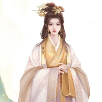 Trương thanh thanh