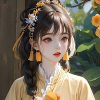 Trương diệp phúc