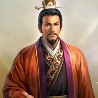 trương thanh thế