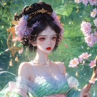 Trương ngọc ngọc