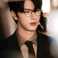 Phạm Dương Khánh