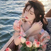 ( Nguyễn) Hoàng Hải Anh