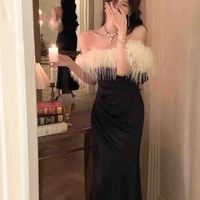 Hoàng Hải Minh Phương