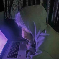 Jackson(đàn em của anh)