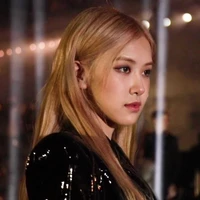 Park Chaeyoung