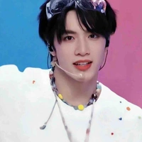 Lưu Diệu Văn - hắn