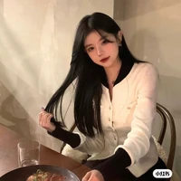 Vũ Châu Anh(bạn nu9)