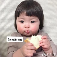 Tác giả ẹp chai=))