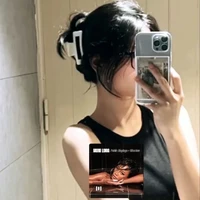 🌷Ngô Huỳnh Ngọc Như🌷