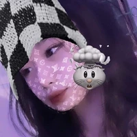 🍑Trần Lê Tuyết Nhi 🍑
