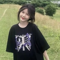 Khải Bảo Trân