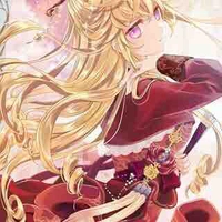 Doraemi