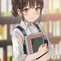 Shizuka