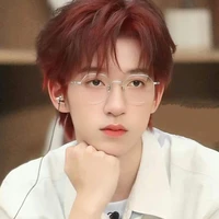 Hạ Tuấn Lâm