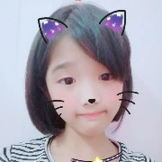Tác giả