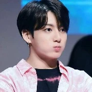 kook