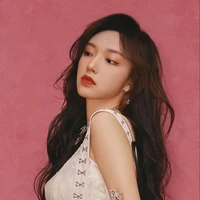 Đồng Dao/ smiling_ZGDX/Cloud/Rosa