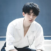 Ngải Giai