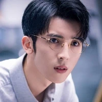 Tiểu Thụy