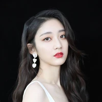 Tô Lạc/Rosi