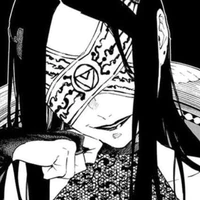 Himanori