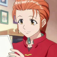 Mito