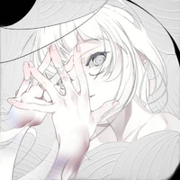 Hikaru Zoldyck/Koras