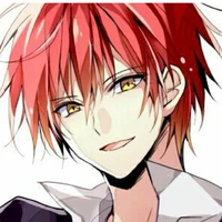 tokiwa kaito
