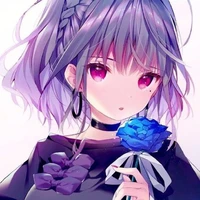 akami seiko