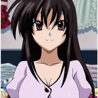 amano yuuma