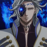 hades